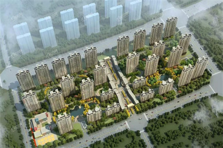 密州中国银行家属院3室1厅1卫32万79m2出售